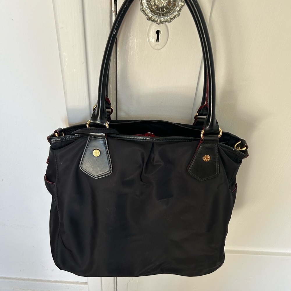 MZ Wallace Crossbody bag